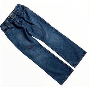 Crazy8 Bootcut Jeans Size 8
